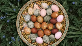 Vaskršnji utorak je najsrećniji dan u godini: Evo šta treba da uradite da vas prati blagoslov!