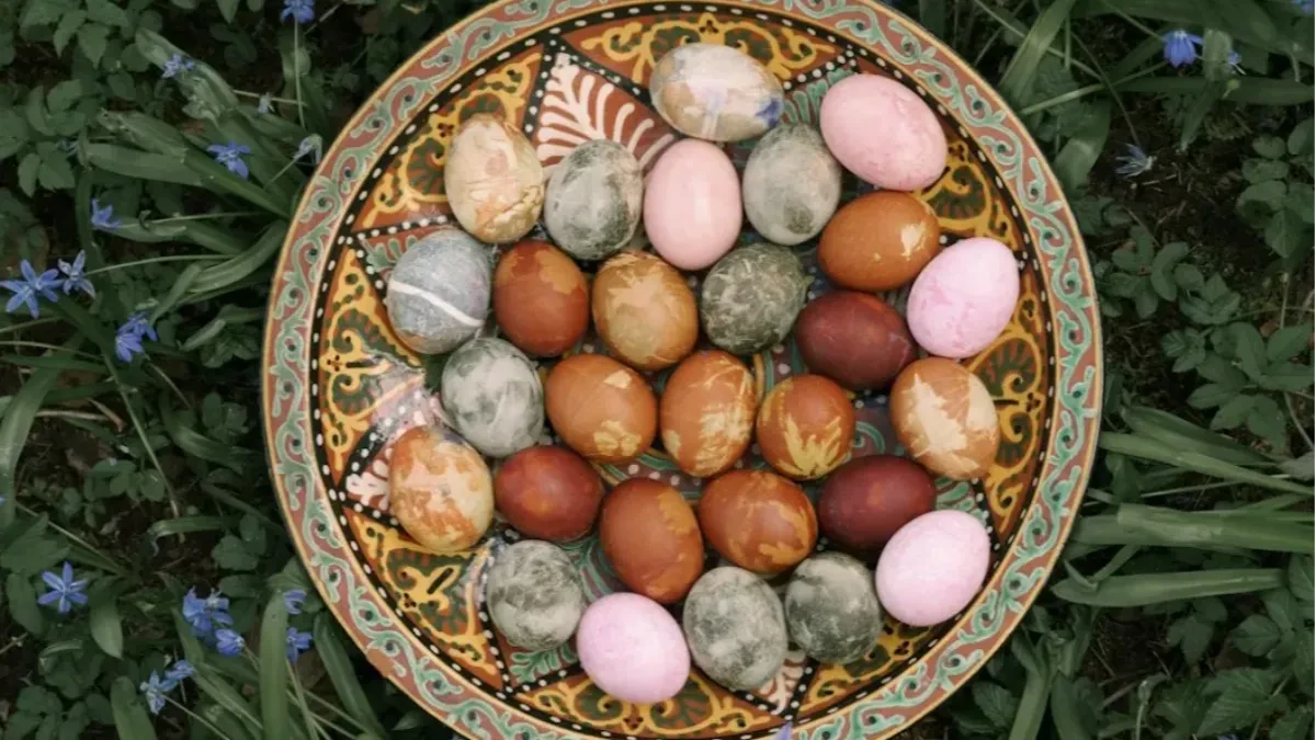 Vaskršnji utorak je najsrećniji dan u godini: Evo šta treba da uradite da vas prati blagoslov!