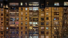 Nema kraja poskupljenjima: Cijene stanova u Banjaluci „podivljale“, kvadrat košta pravo bogatstvo!