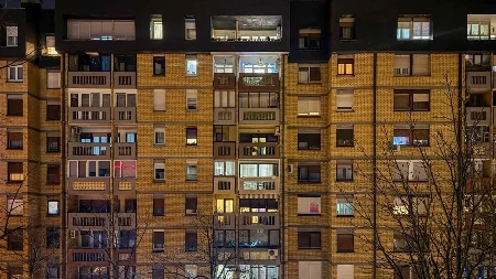 Nema kraja poskupljenjima: Cijene stanova u Banjaluci „podivljale“, kvadrat košta pravo bogatstvo!