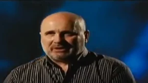 Istočna Ilidža odaje počast besmrtnom doktoru Miodragu Laziću!