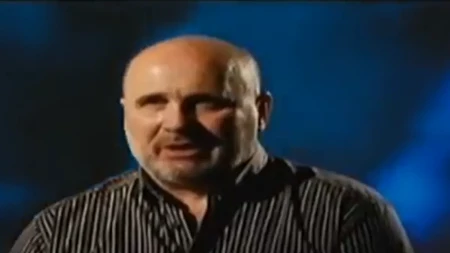 Istočna Ilidža odaje počast besmrtnom doktoru Miodragu Laziću!