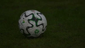 Veliki izazov za Hansija Flika: Ko će nadomjestiti izostanke u redovima Barselone pred gostovanje u Madridu?