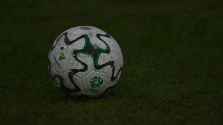 Veliki izazov za Hansija Flika: Ko će nadomjestiti izostanke u redovima Barselone pred gostovanje u Madridu?