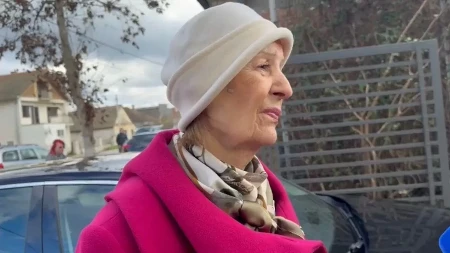 Sudbina doma Lepe Lukić: Kako je rodna kuća pjevačice izbjegla trajnu prodaju?