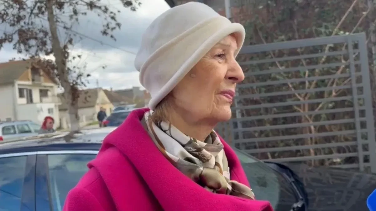 Sudbina doma Lepe Lukić: Kako je rodna kuća pjevačice izbjegla trajnu prodaju?