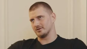 Nepravda prema Srbinu: Jokić ispisao istoriju, a NBA novinari ga guraju na treće mjesto, evo ko mu otima titulu!