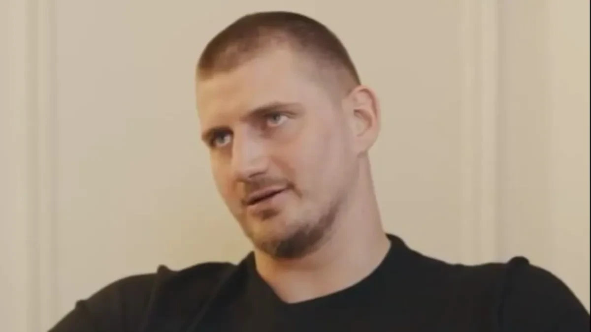 Nepravda prema Srbinu: Jokić ispisao istoriju, a NBA novinari ga guraju na treće mjesto, evo ko mu otima titulu!