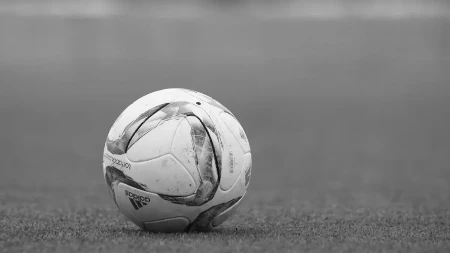 Preminuo čuveni fudbaler Real Madrida