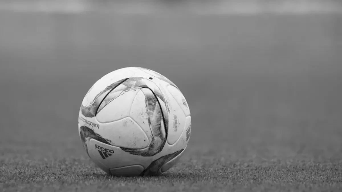 Preminuo čuveni fudbaler Real Madrida