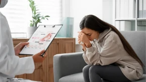 Izazovi reproduktivnog zdravlja u BiH: Evo šta statistika i struka kažu o spontanim pobačajima