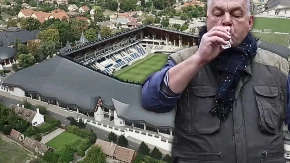 Anatomija pada "političkog tenka": Pikanterije iz života Viktora Orbana koje niste znali