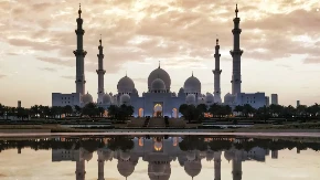 Šta sve možete da uradite za 2 KM u najjeftinijoj zemlji na svijetu (VIDEO)