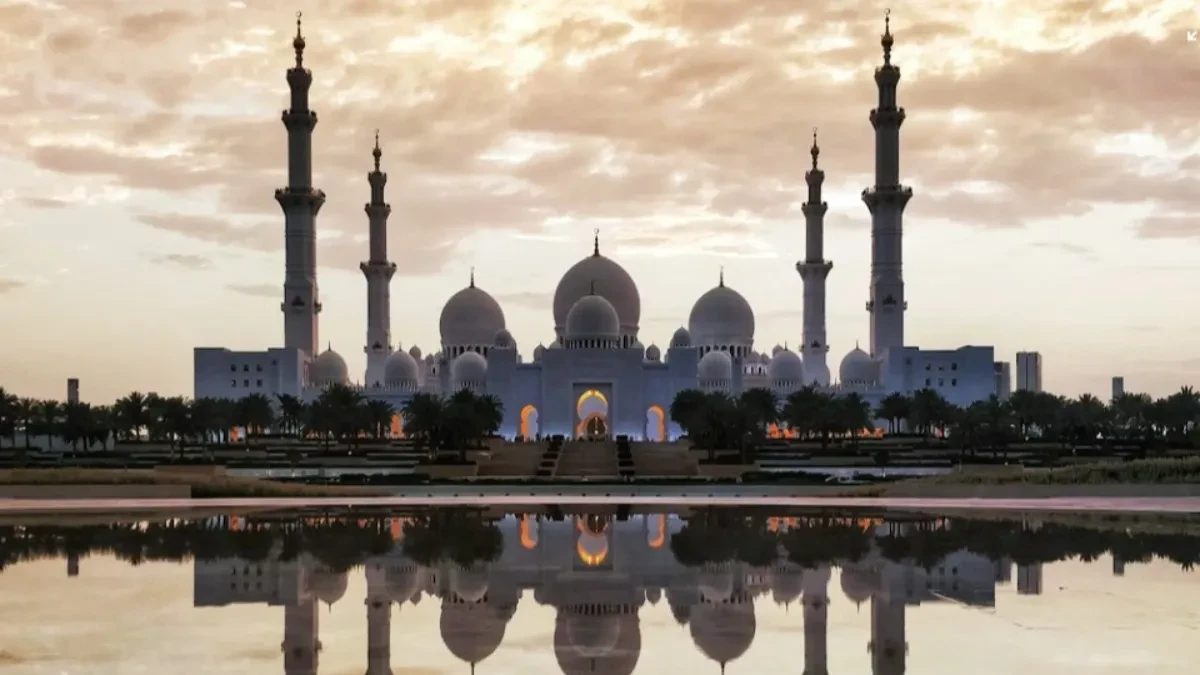 Šta sve možete da uradite za 2 KM u najjeftinijoj zemlji na svijetu (VIDEO)
