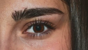 Uz samo četiri koraka dobićete prirodno guste obrve