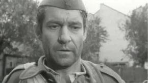 Odlazak legende: Preminuo najstariji bosanskohercegovački glumac