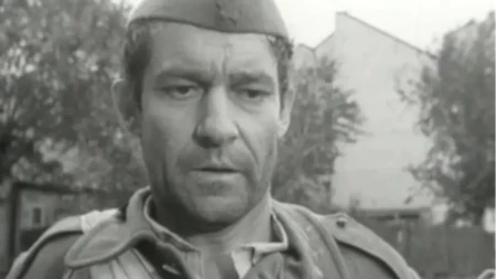 Odlazak legende: Preminuo najstariji bosanskohercegovački glumac