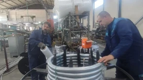 Novi Zakon o podsticajima u privredi stupio na snagu