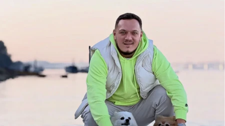 Gastoza više nećemo gledati u rijalitiju, otkrio čime će se sada baviti