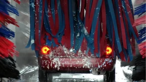 Banjalučani uhapšeni u akciji "Žeton", ukrali više od 9.300 KM