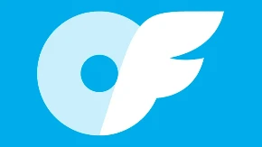 Promjena na vrhu OnlyFans-a: Jekaterina Čudnovski preuzima kontrolu nad kompanijom vrijednom 5,5 milijardi dolara