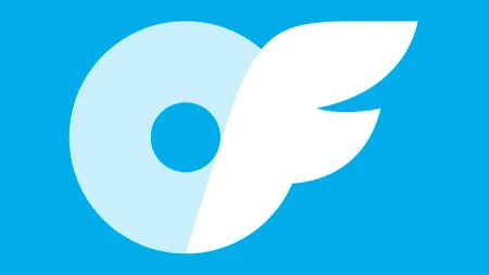 Promjena na vrhu OnlyFans-a: Jekaterina Čudnovski preuzima kontrolu nad kompanijom vrijednom 5,5 milijardi dolara