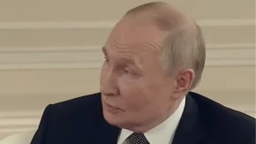 Putin naložio pripremu mjera za podsticanje ekonomskog rasta