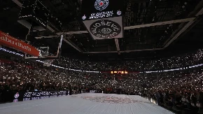 KK Partizan potvrdio povratak nekadašnjeg "asa"