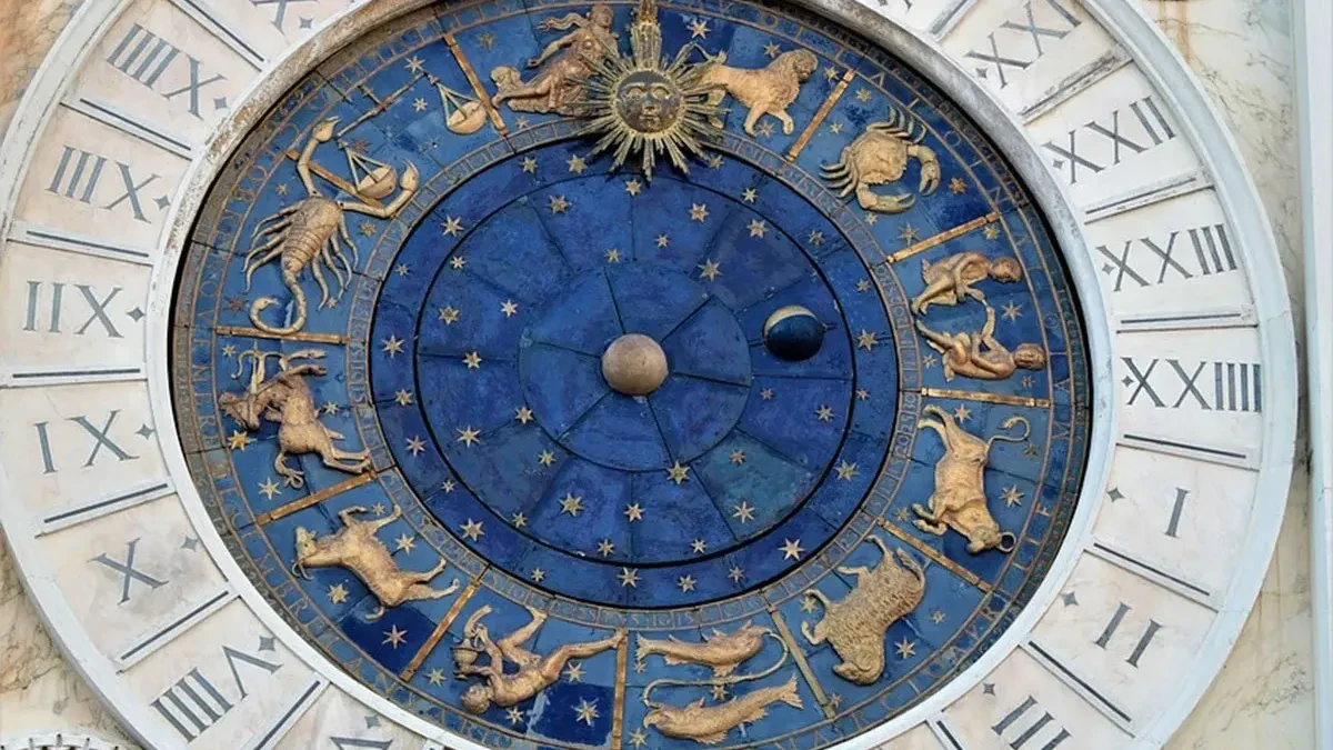 3 horoskopska znaka neće znati gdje da stave sav novac