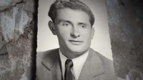 Posmrtne ostatke Blagoja Jovovića prenose u Srbiju