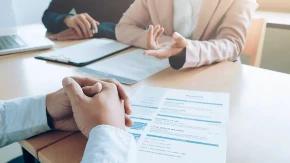 Vodič za uspješan intervju za posao: Kako izbjeći greške koje često prave mladi kandidati