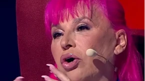 Pjevač otkrio nove informacije o zdravstvenom stanju Zorice Brunclik: "Ide na bolje"