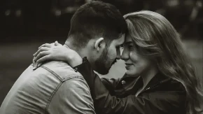 "Kod ljubavi" određuje birate li mir ili stalnu dramu