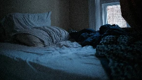 Idealno vrijeme za san: Odlazak na spavanje u ovo vrijeme štiti srce