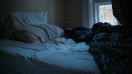 Idealno vrijeme za san: Odlazak na spavanje u ovo vrijeme štiti srce