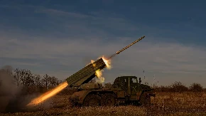 SAD potrošile dvije trećine zaliha raketa u sukobu sa Iranom