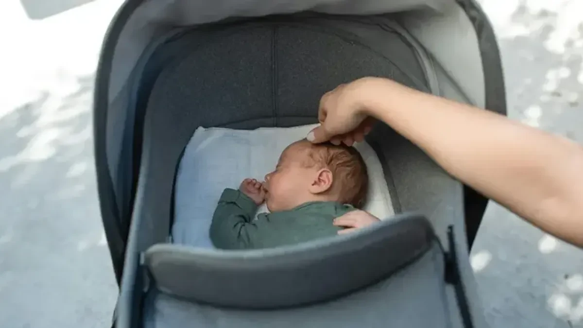 U svim kantonima negativan prirodni priraštaj