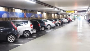 Zamka pri kupovini nekretnina: Zašto vaše parking-mjesto možda nije pravno vaše?