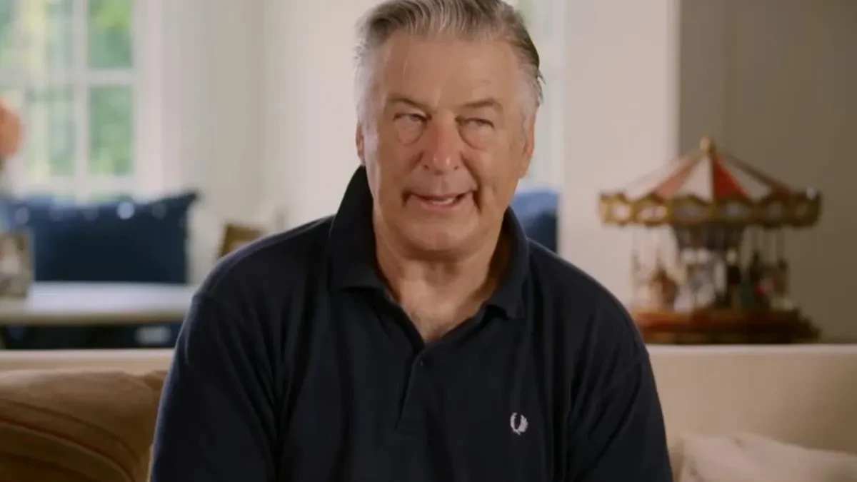 Alek Boldvin se povlači iz glume: Poslije teških godina želi život sa porodicom