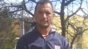 Ermina iz Kaknja žena ostavila i otišla sa zetom: "Taksi je platila dječijim dodatkom" (VIDEO)