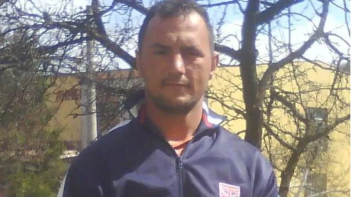 Ermina iz Kaknja žena ostavila i otišla sa zetom: "Taksi je platila dječijim dodatkom" (VIDEO)