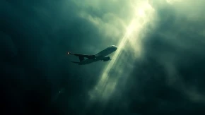 10 godina bez odgovora, a sada preokret: Ovo bi moglo otkriti gdje je nestao malezijski avion