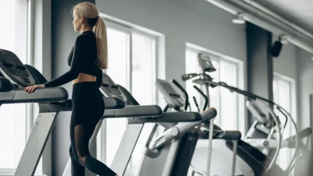 Ova umirujuća vježba nadmašuje kardio u smanjenju krvnog pritiska