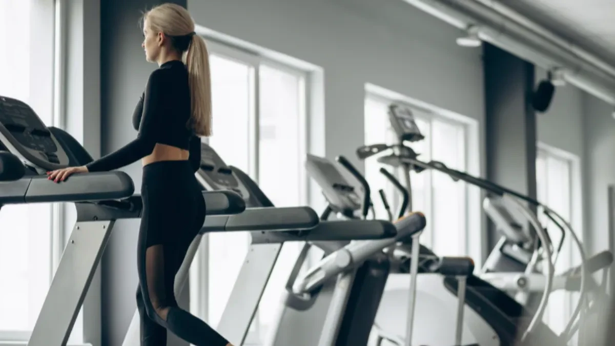 Ova umirujuća vježba nadmašuje kardio u smanjenju krvnog pritiska