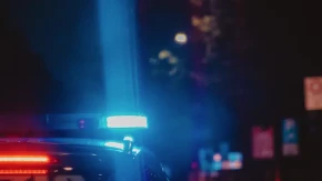 Žena iz BiH uhapšena po međunarodnoj potjernici