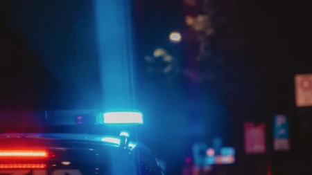 Žena iz BiH uhapšena po međunarodnoj potjernici