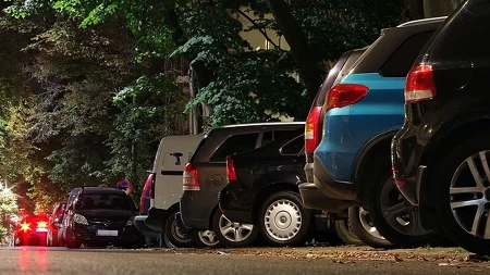 Polovan auto može biti zamka: Ove stvari obavezno provjerite prije kupovine