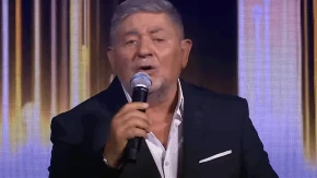 Radiša Urošević otkrio najnovije informacije o Zorici Brunclik