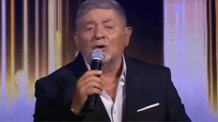 Radiša Urošević otkrio najnovije informacije o Zorici Brunclik