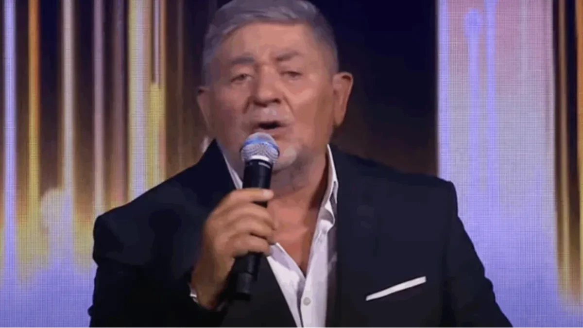 Radiša Urošević otkrio najnovije informacije o Zorici Brunclik